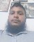 Arafat, 30, Hng Ng