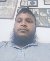 Arafat, 30, Ishizaki
