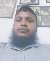Arafat, 30, Kulachi