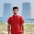 Md. Lemon Sarker, 27, Munnarkd