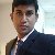 Sajeeb, 30, Chekmagush