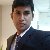 Sajeeb, 30, Mions