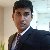 Sajeeb, 30, Sopite
