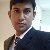 Sajeeb, 30, Eppstein