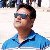 Shahjahan, 36, Damvand