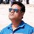Shahjahan, 36, Nawada