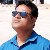 Shahjahan, 36, West Orange