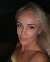 Herriet, 46, San Jos De Las Matas