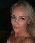 Herriet, 46, Harnaut