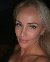 Herriet, 46, Pithoragarh