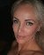 Herriet, 46, Hole Narsipur