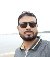Kamruzzaman, 46, Arai