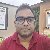 Milon, 36, Kimyogarlar