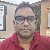 Milon, 36, Hringen