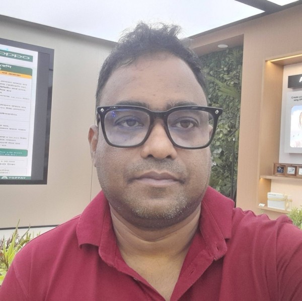 Milon, 36, Plav