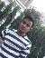 md akter, 35, Tolentino