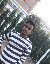 md akter, 35, Los Angeles