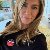 Jennifer, 57, Jubbada Hoose