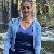 Ferya, 34, South Frontenac