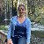 Ferya, 34, zurich