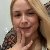 Nancywillams, 38, Takouta