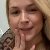 Nancywillams, 38, Ban Wat Lak Hok