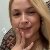 Nancywillams, 38, Khanabad