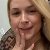 Nancywillams, 38, Krasnystaw