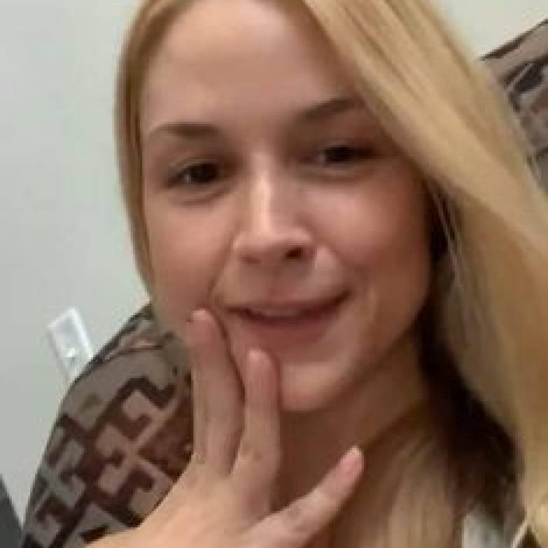 Nancywillams, 39, Egg