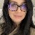 Katherine, 37, Satyn