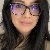 Katherine, 37, Victorias
