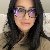 Katherine, 37, Zimbabwe
