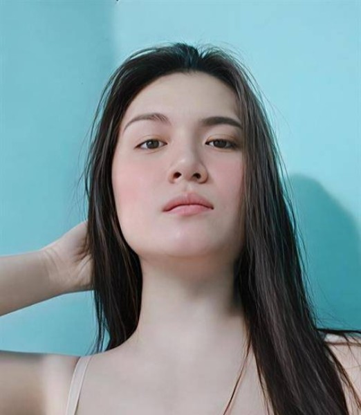 lisa, 43, Bagan Si Apiapi