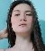 lisa, 43, Sopite