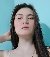 lisa, 43, Muktsar