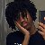 David, 24, Miluo Chengguanzhen