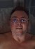 Michael, 57, San Ignacio Cerro Gordo