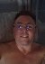 Michael, 57, Santa Maria Do Par