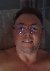 Michael, 57, Switzerland