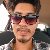 Darshan, 25, Old wheat ATL