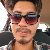Darshan, 25, United States