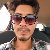 Darshan, 25, Asti