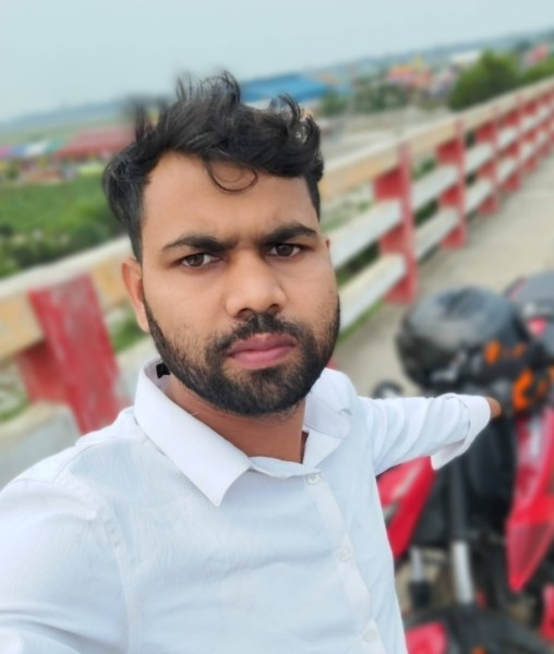 Arif, 32, Buritizeiro