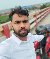 Arif, 32, Nawada