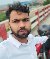 Arif, 32, Weld