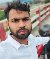 Arif, 32, Thessalonki