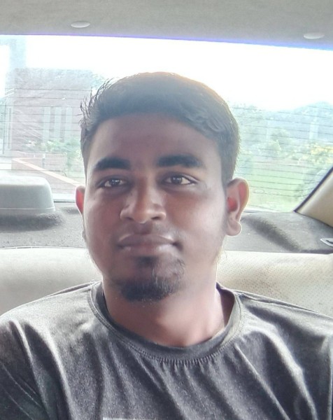 abir, 30, Ehingen An Der Donau
