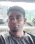 abir, 30, Vendas Novas
