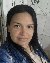 Valdirene, 32, Belkheir