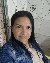 Valdirene, 32, Belo Campo
